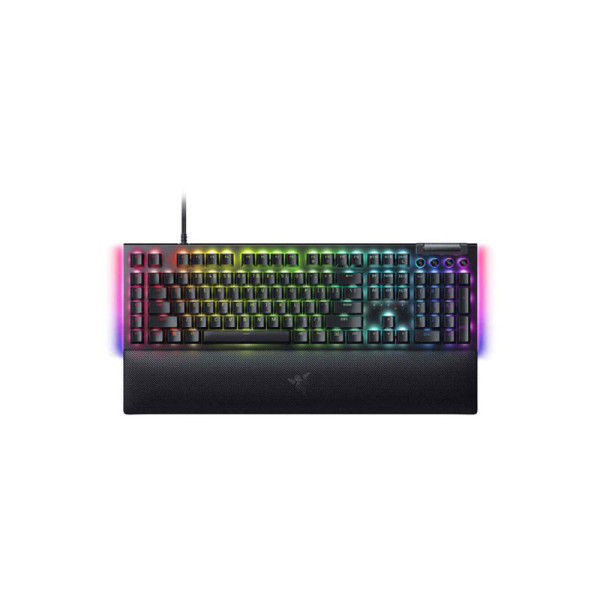 RAZER KEYBOARD RZ03-04690100-R3M1