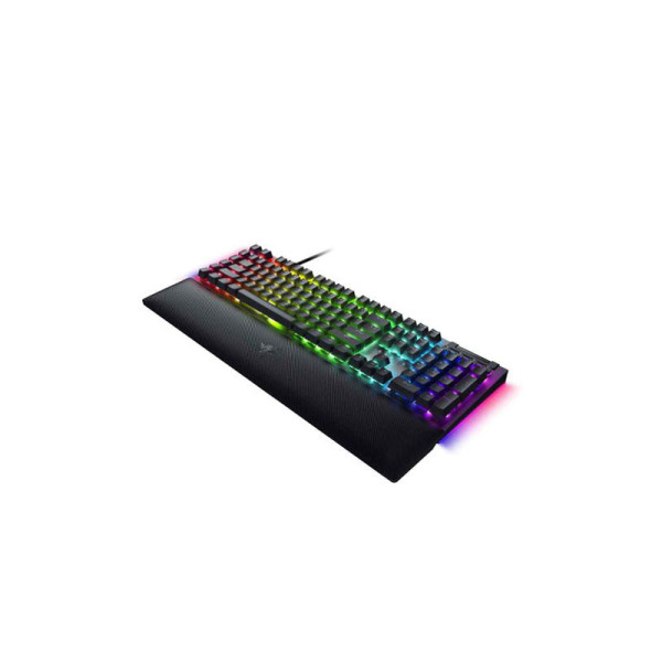 RAZER KEYBOARD RZ03-04690100-R3M1