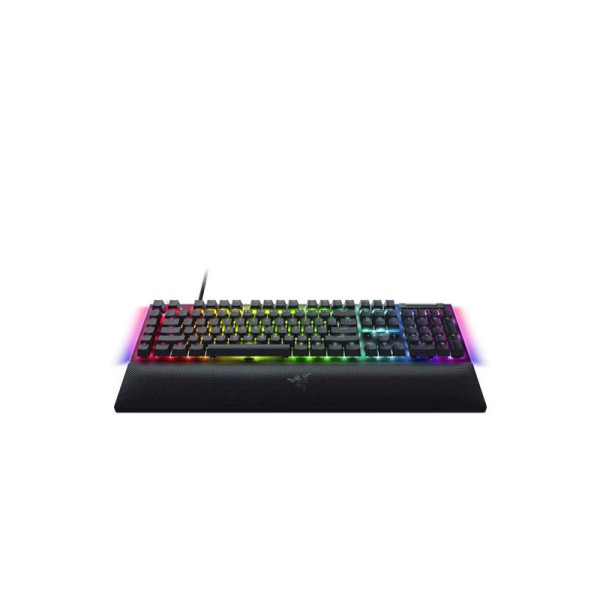 RAZER KEYBOARD RZ03-04690100-R3M1