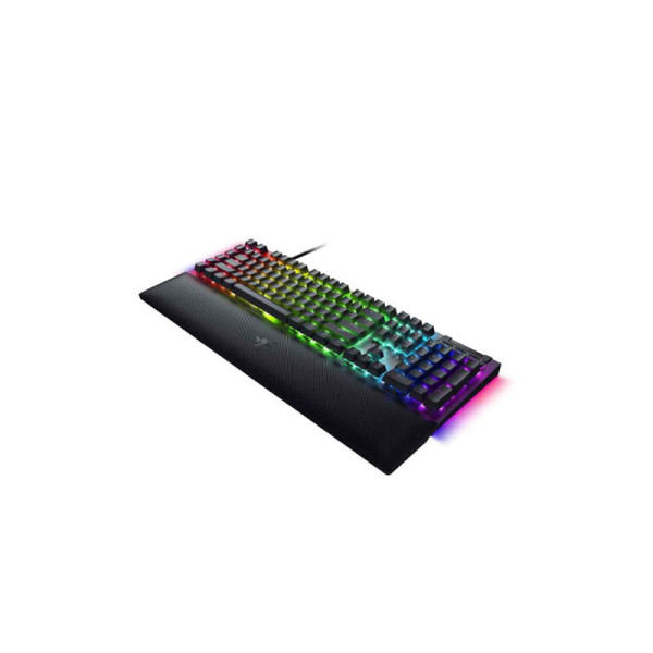 RAZER KEYBOARD RZ03-04691800-R3M1