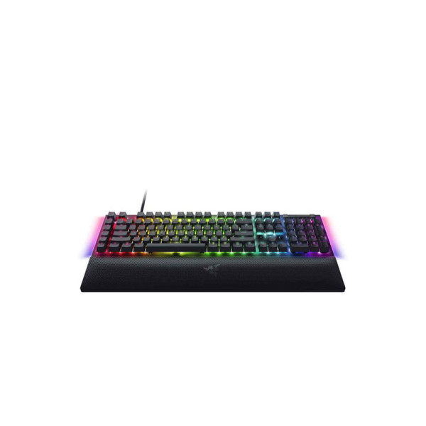 RAZER KEYBOARD RZ03-04691800-R3M1