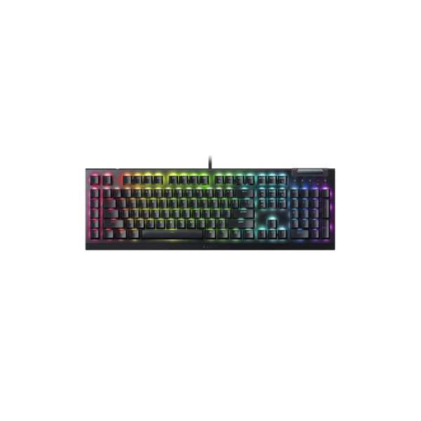 RAZER KEYBOARD RZ03-04701800-R3M1