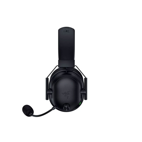 RAZER AUDIO PERIPHERALS RZ04-04960100-R3M1