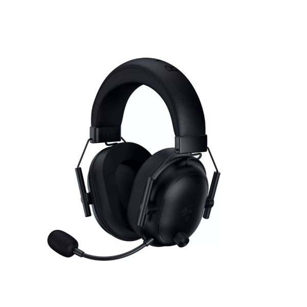 RAZER AUDIO PERIPHERALS RZ04-04960100-R3M1