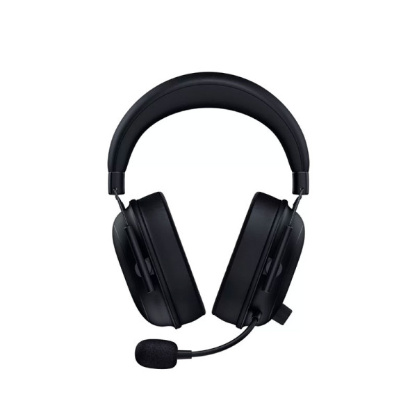 RAZER AUDIO PERIPHERALS RZ04-04960100-R3M1