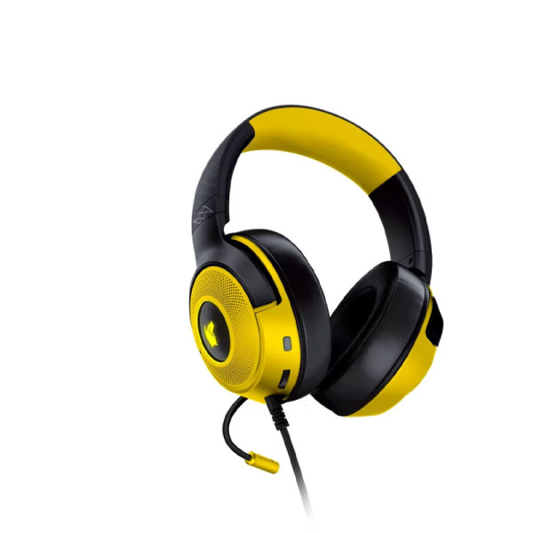 RAZER AUDIO PERIPHERALS RZ04-03750400-R3A1