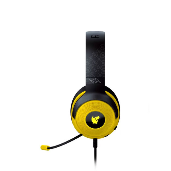 RAZER AUDIO PERIPHERALS RZ04-03750400-R3A1