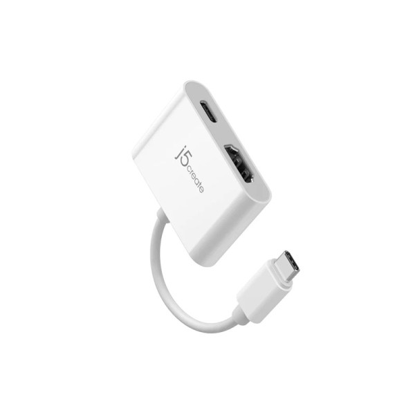 J5CREATE CABLES JCA152