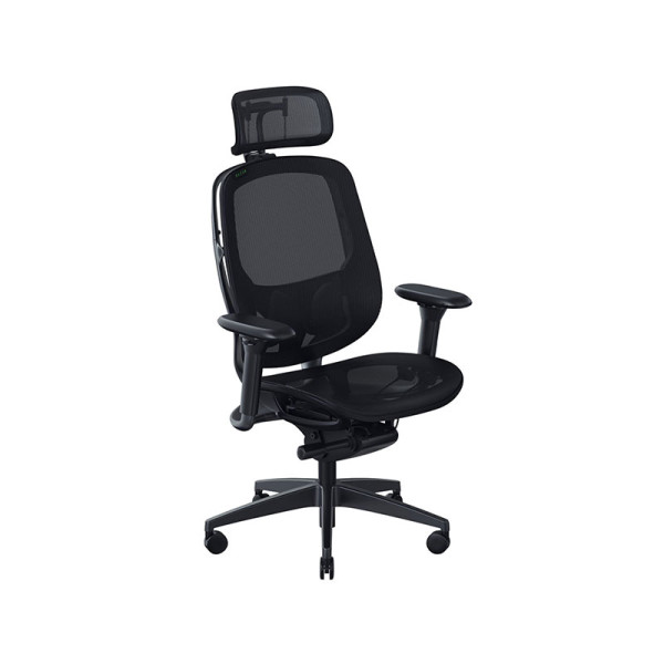 RAZER GAMING RZ38-04940100-R3U1