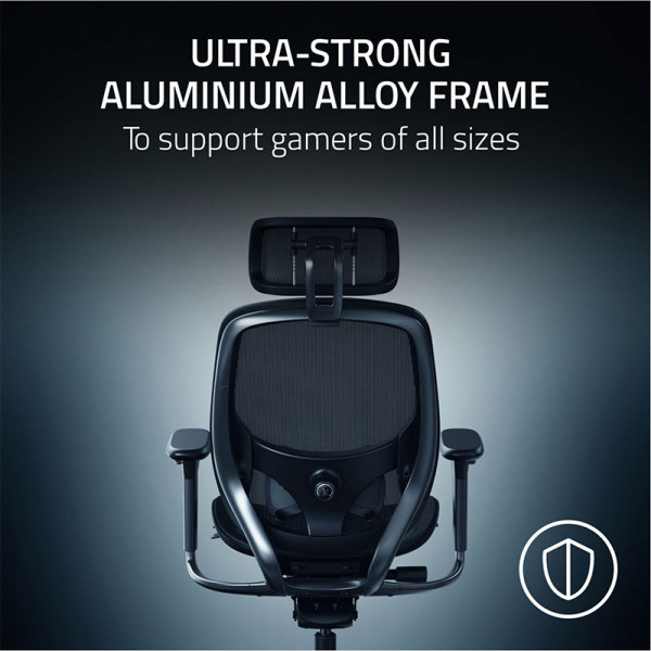 RAZER GAMING RZ38-04940100-R3U1