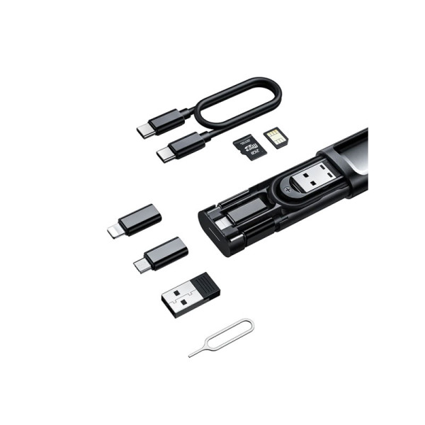 MCDODO CABLES WF-1720