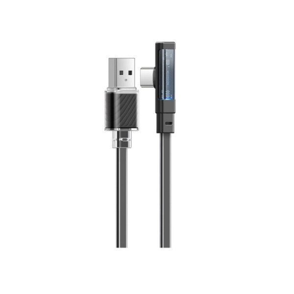 MCDODO CABLES CA-3420