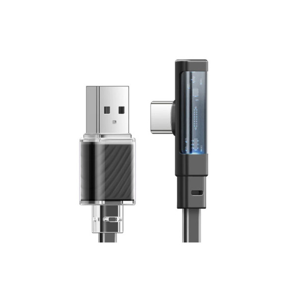 MCDODO CABLES CA-3420