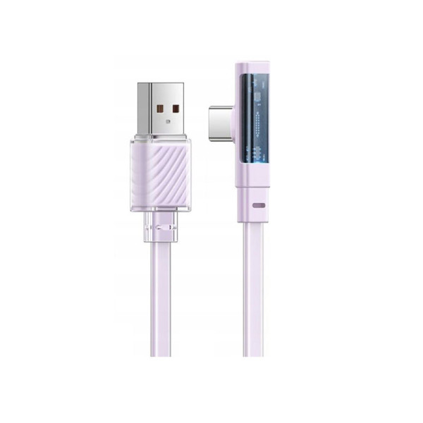 MCDODO CABLES CA-3421