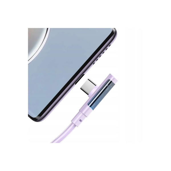 MCDODO CABLES CA-3421