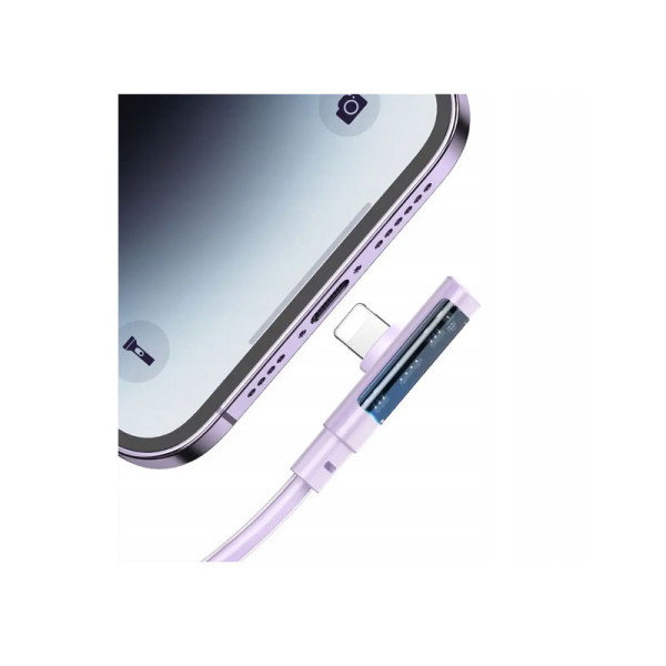 MCDODO CABLES CA-3441