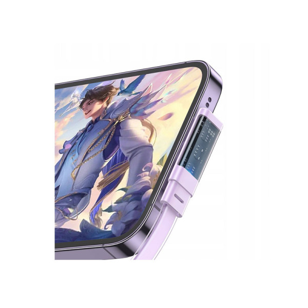 MCDODO CABLES CA-3441