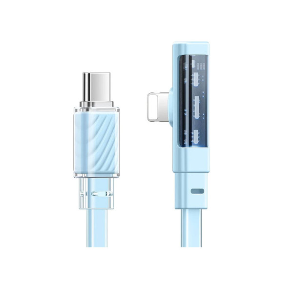 MCDODO CABLES CA-3442