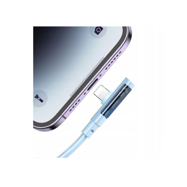 MCDODO CABLES CA-3442