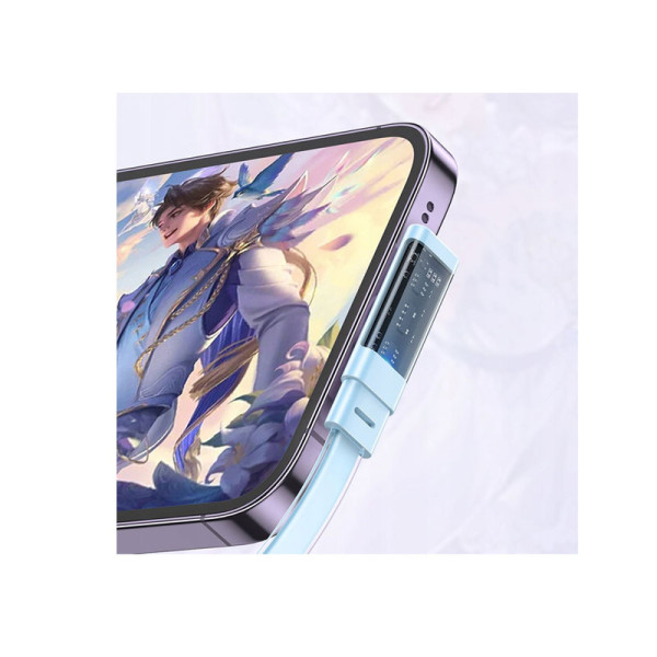 MCDODO CABLES CA-3442