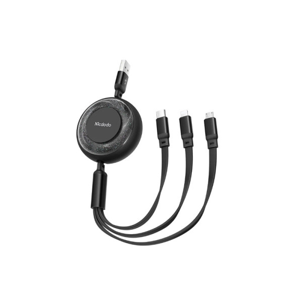 MCDODO CABLES CA-3730