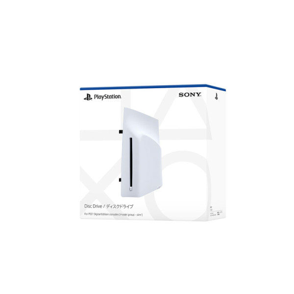 PLAYSTATION GAMING CFI-ZDD1G