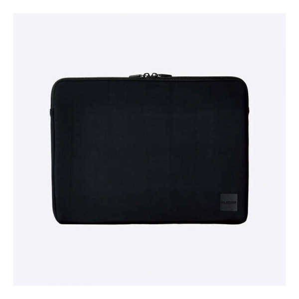 ELECOM CARRYING BAGS BM-IBTHF03BK