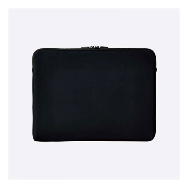 ELECOM CARRYING BAGS BM-IBTHF03BK