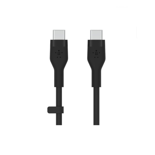 BELKIN CABLES CAB009BT1MBK