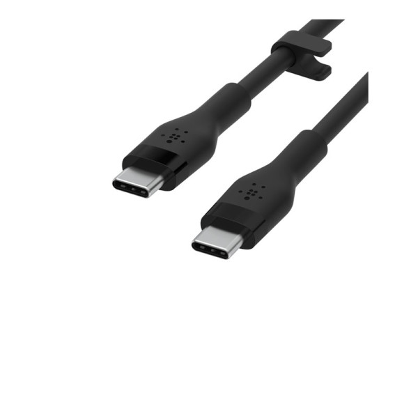 BELKIN CABLES CAB009BT1MBK