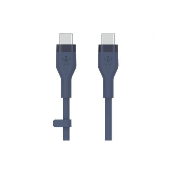 BELKIN CABLES CAB009BT1MBL