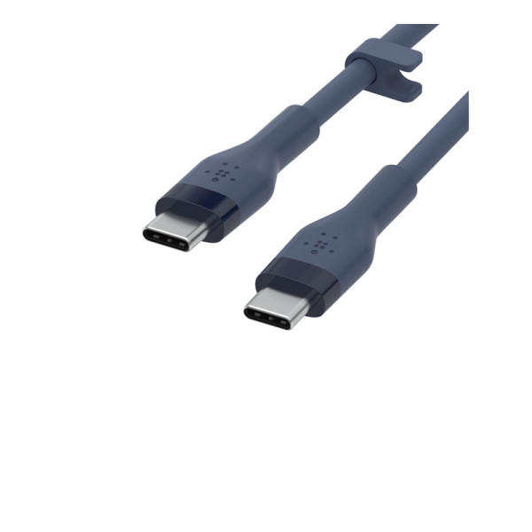 BELKIN CABLES CAB009BT1MBL