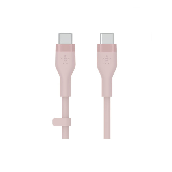 BELKIN CABLES CAB009BT1MPK