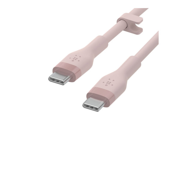 BELKIN CABLES CAB009BT1MPK