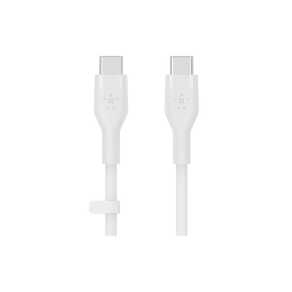 BELKIN CABLES CAB009BT1MWH