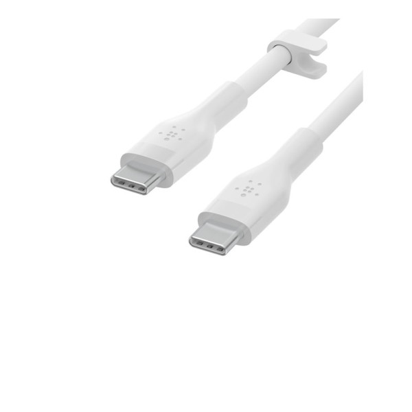 BELKIN CABLES CAB009BT1MWH