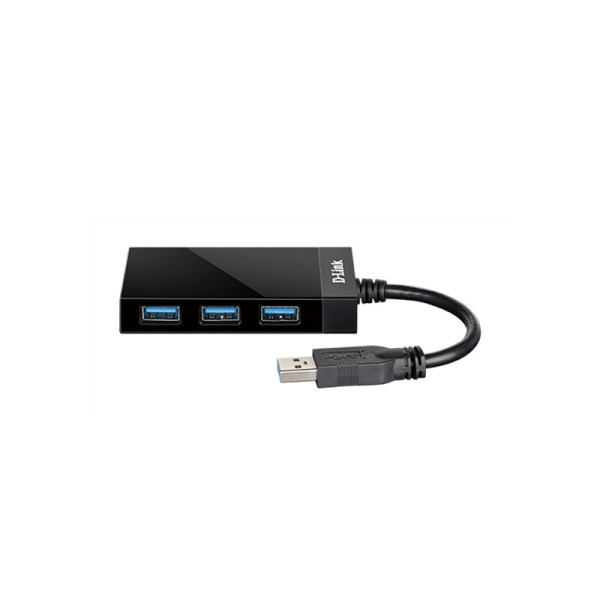 D-LINK CABLES DUB-1341