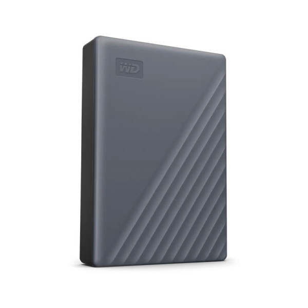 WESTERN DIGITAL DATA STORAGES WDBRMD0050BGY-WESN