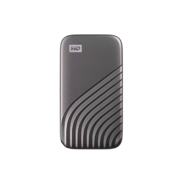 WESTERN DIGITAL DATA STORAGES WDBAGF0020BGY-WESN