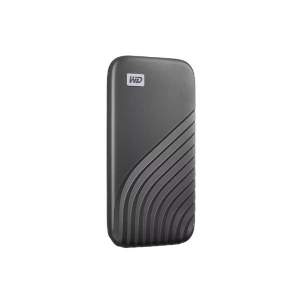 WESTERN DIGITAL DATA STORAGES WDBAGF0020BGY-WESN