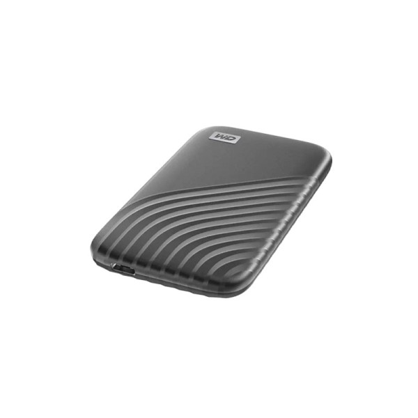 WESTERN DIGITAL DATA STORAGES WDBAGF0020BGY-WESN