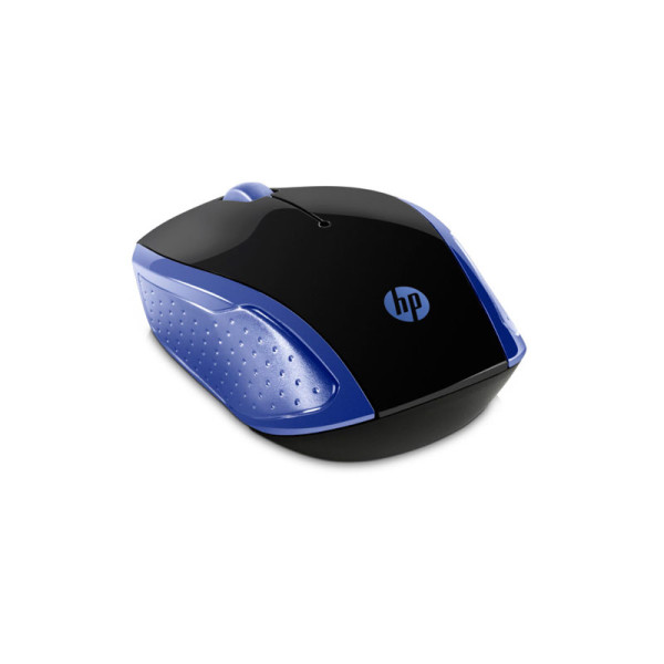 HP MOUSE 2HU85AA