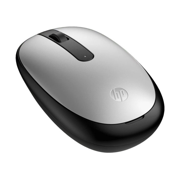 HP MOUSE 43N04AA