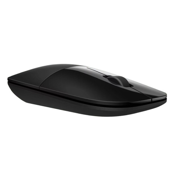 HP MOUSE V0L79AA