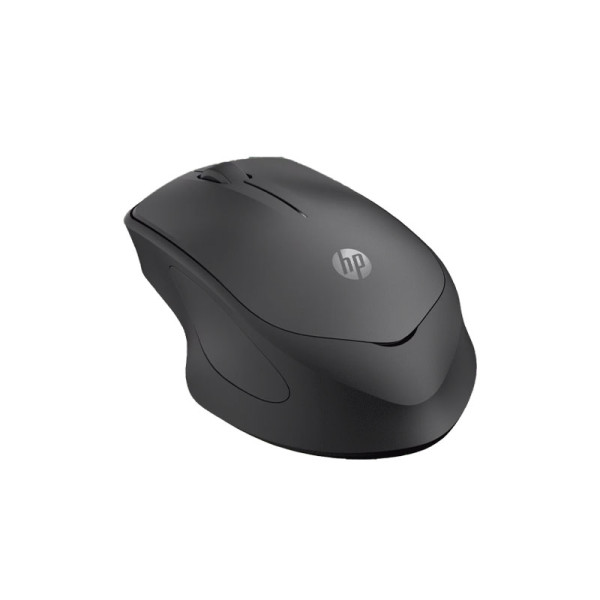 HP MOUSE 19U64AA