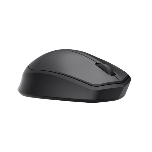 HP MOUSE 19U64AA