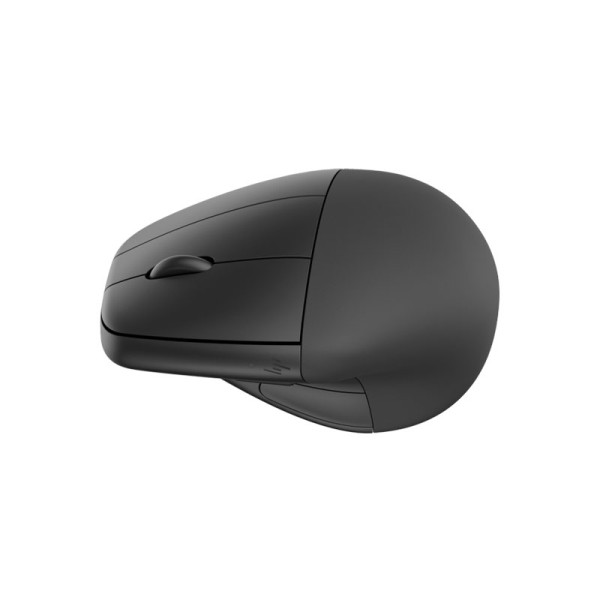 HP MOUSE 6H1A4AA