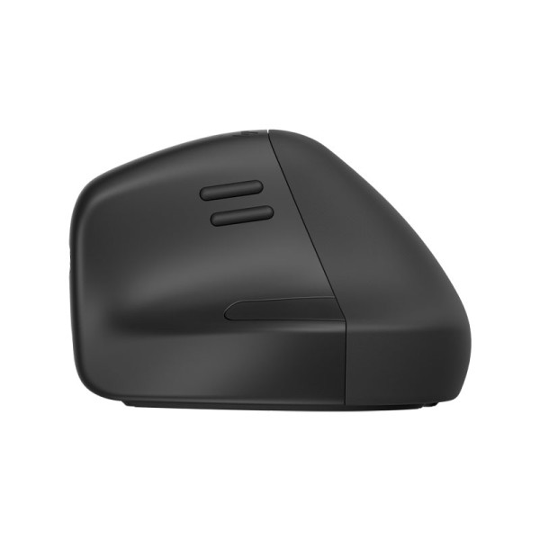 HP MOUSE 6H1A4AA