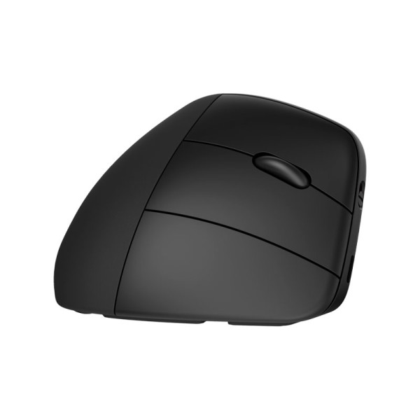 HP MOUSE 6H1A4AA