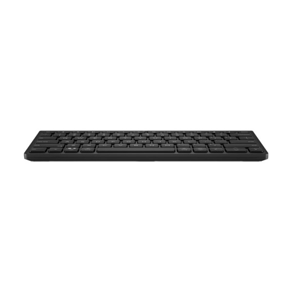 HP KEYBOARD 692S8AA